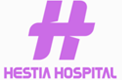 logo-img